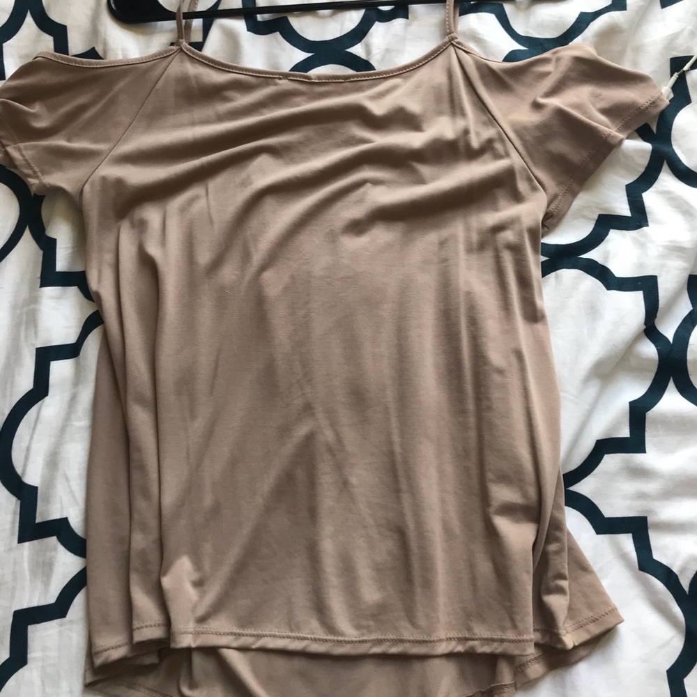 Tank Top - Picture 3 of 3
